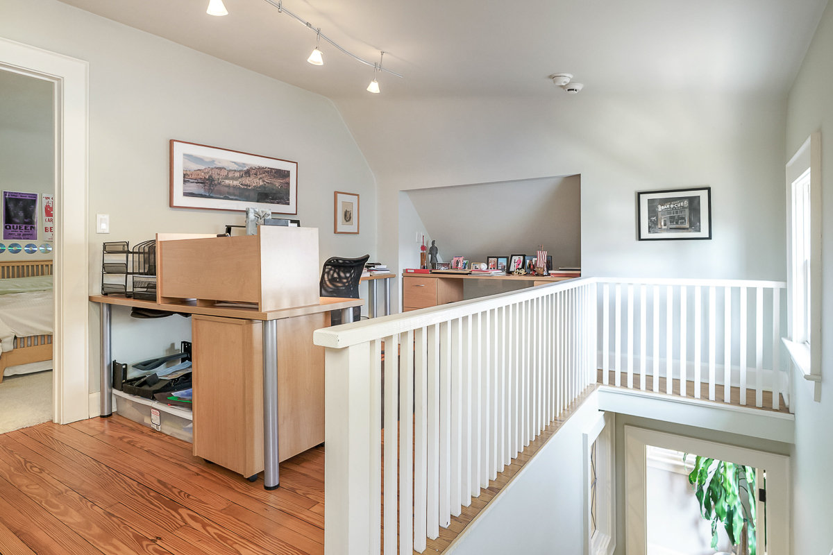 2409 Brentwood Rd-62