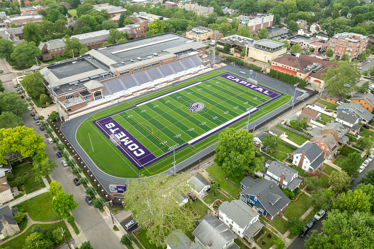 2409 Brentwood Rd-71