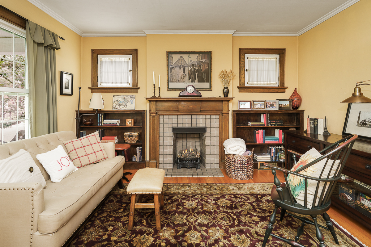 2554 Seneca Park Pl-25