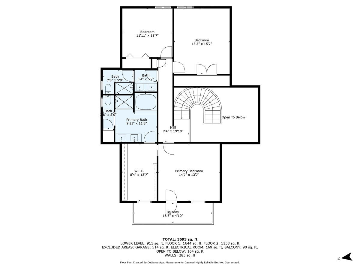 2484 Danvers Ct-4