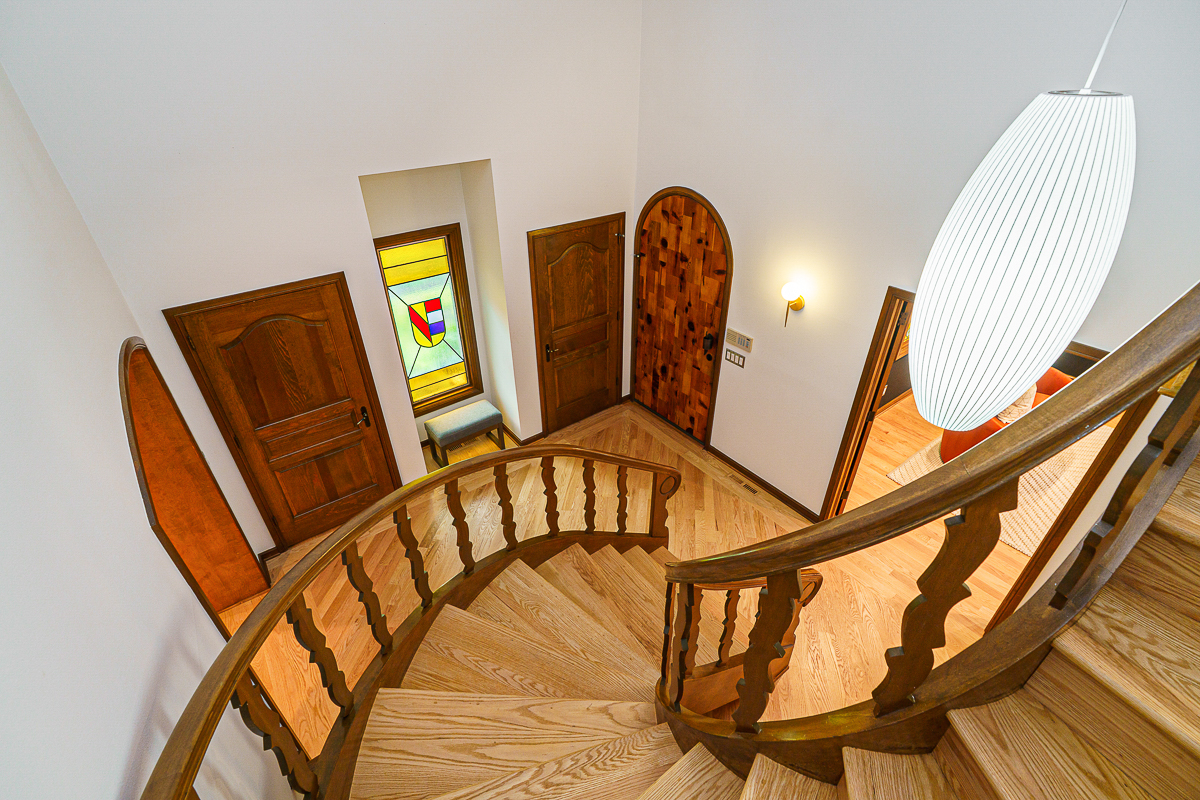 2484 Danvers Ct-68