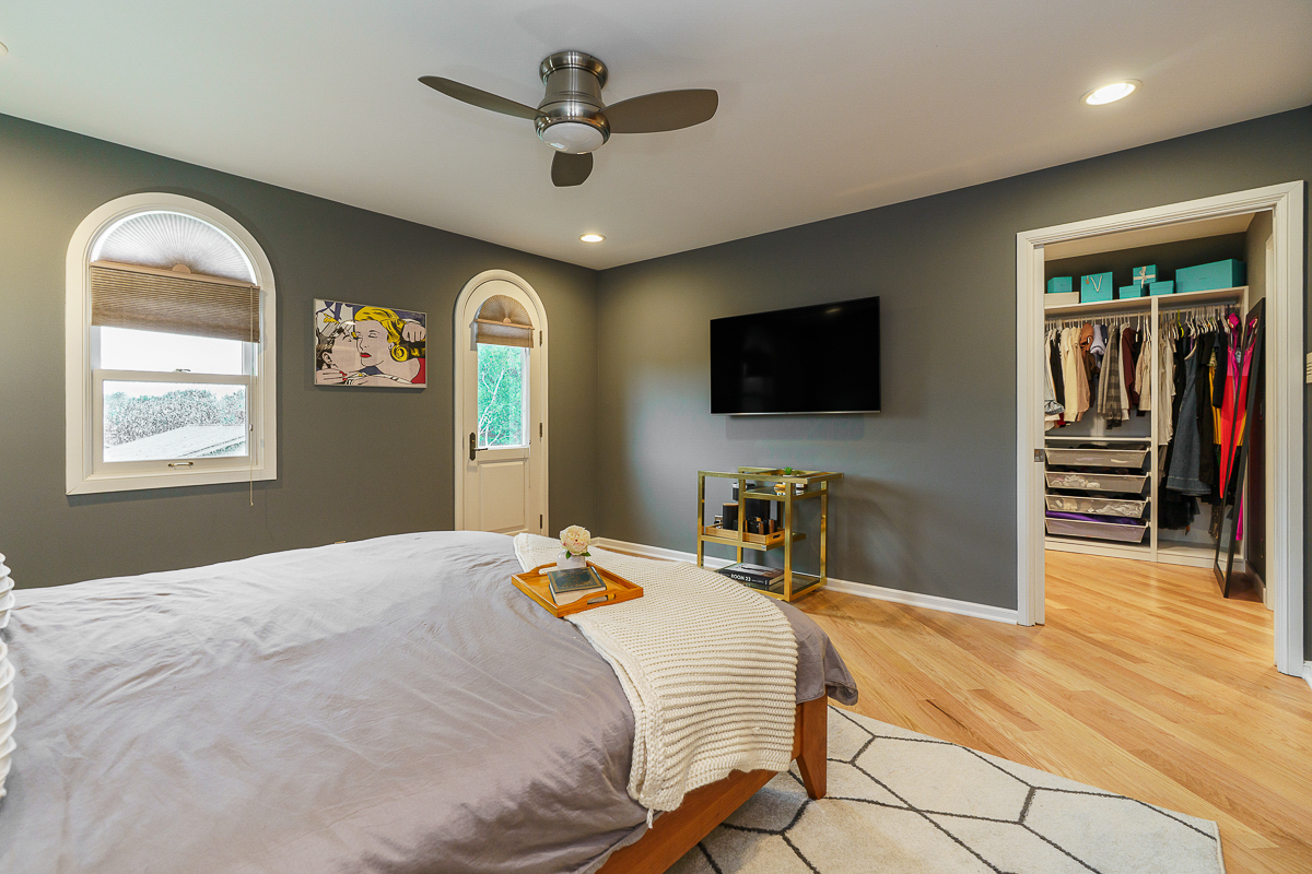 2484 Danvers Ct-73