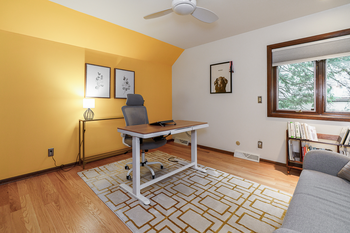 2484 Danvers Ct-83