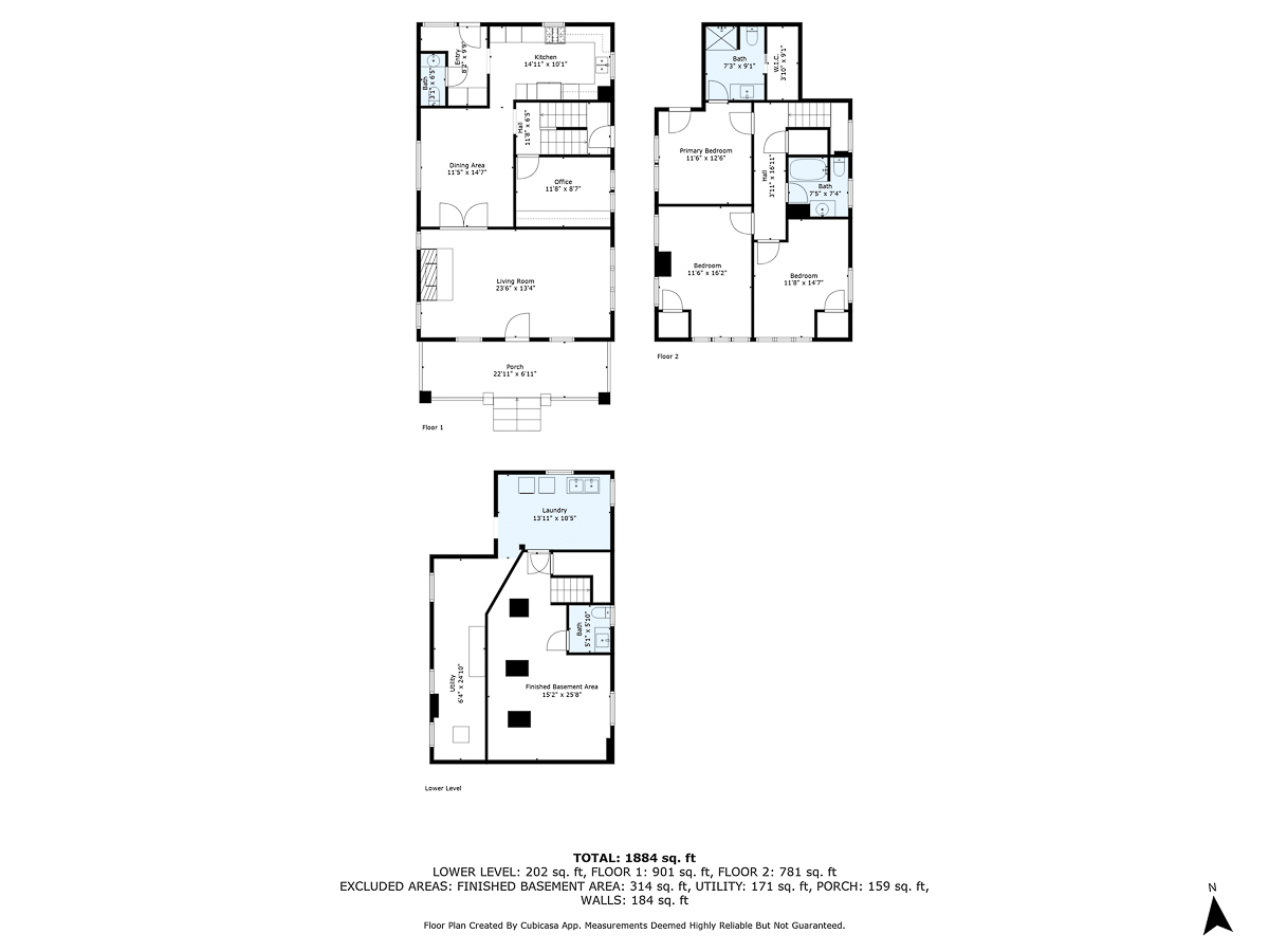 24 Brighton Rd-1