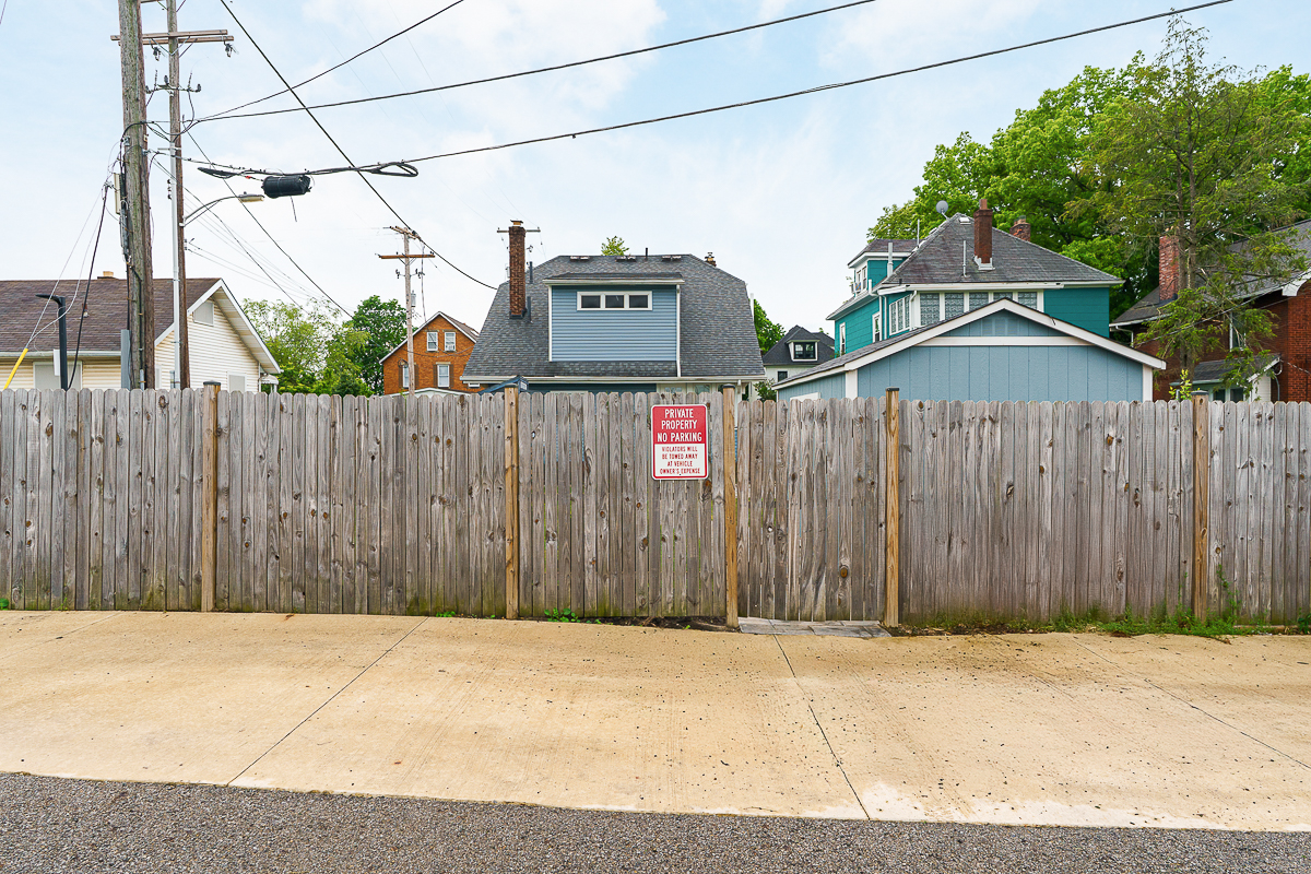 24 Brighton Rd-10