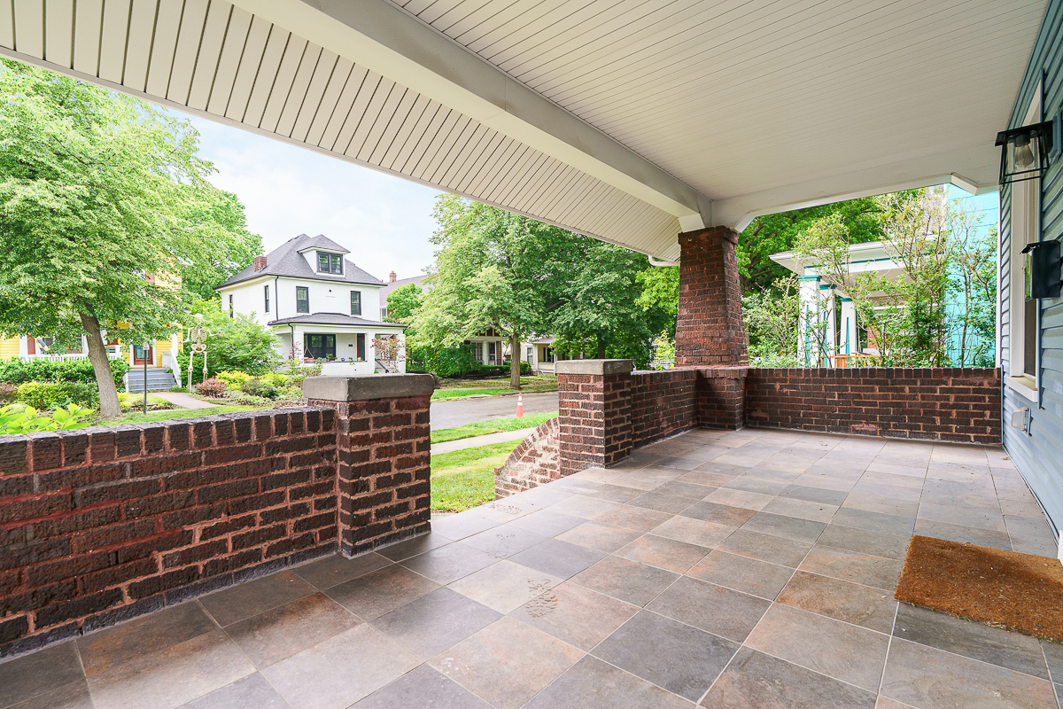 24 Brighton Rd-11