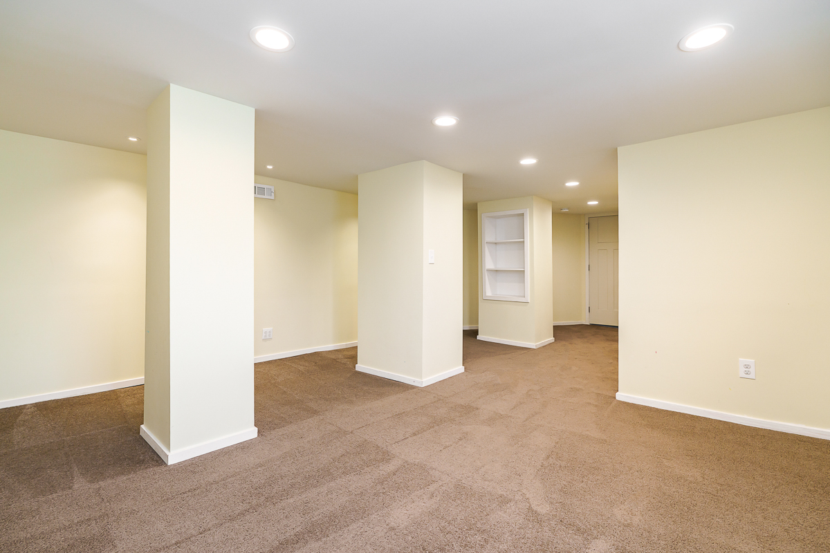 24 Brighton Rd-13