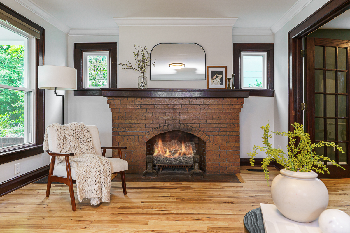 24 Brighton Rd-16
