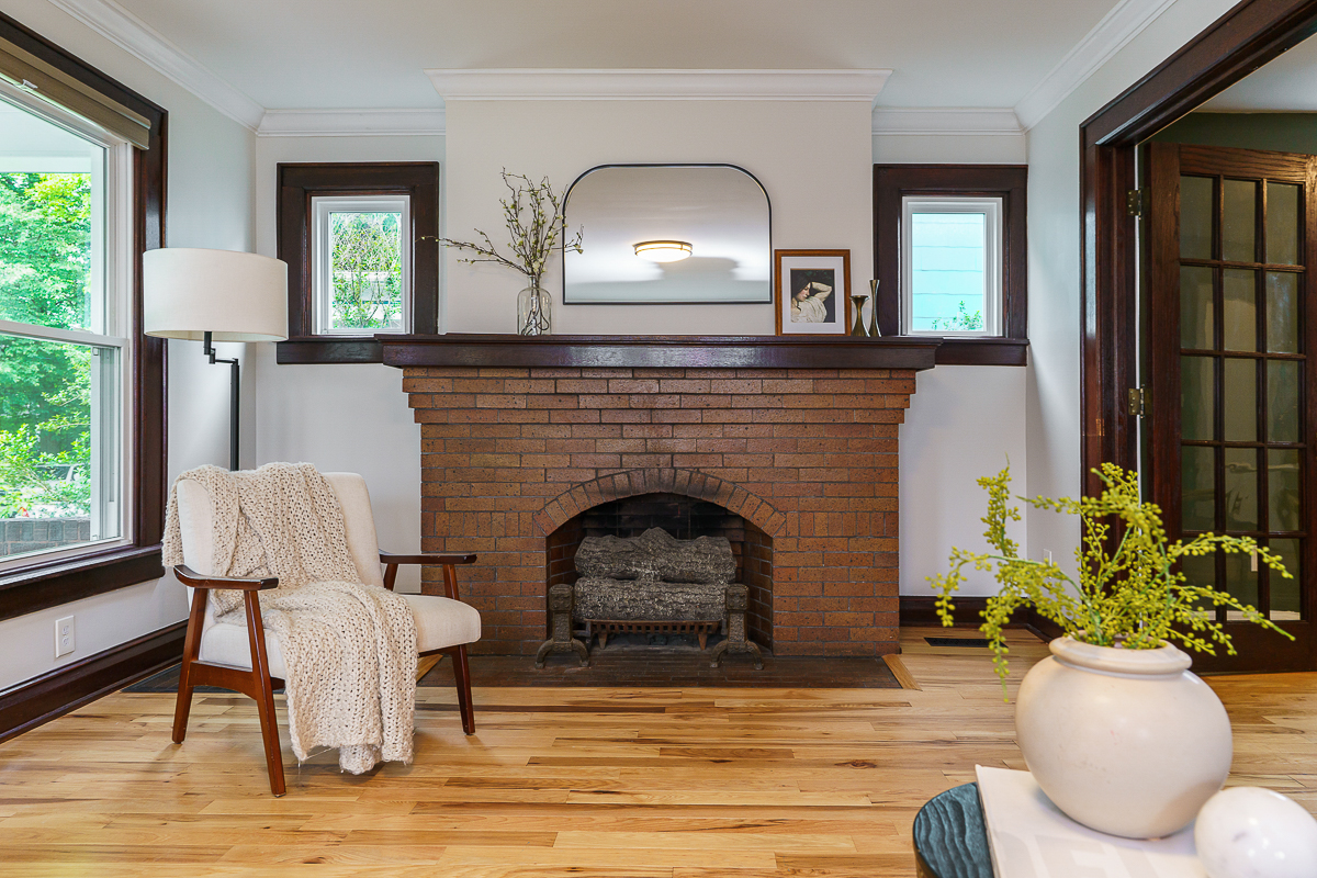 24 Brighton Rd-17