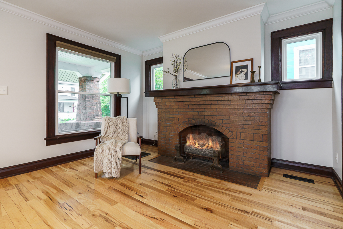 24 Brighton Rd-18