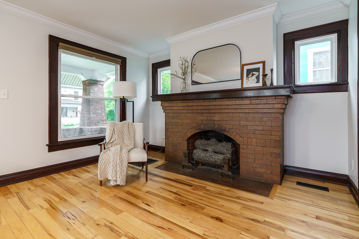 24 Brighton Rd-19