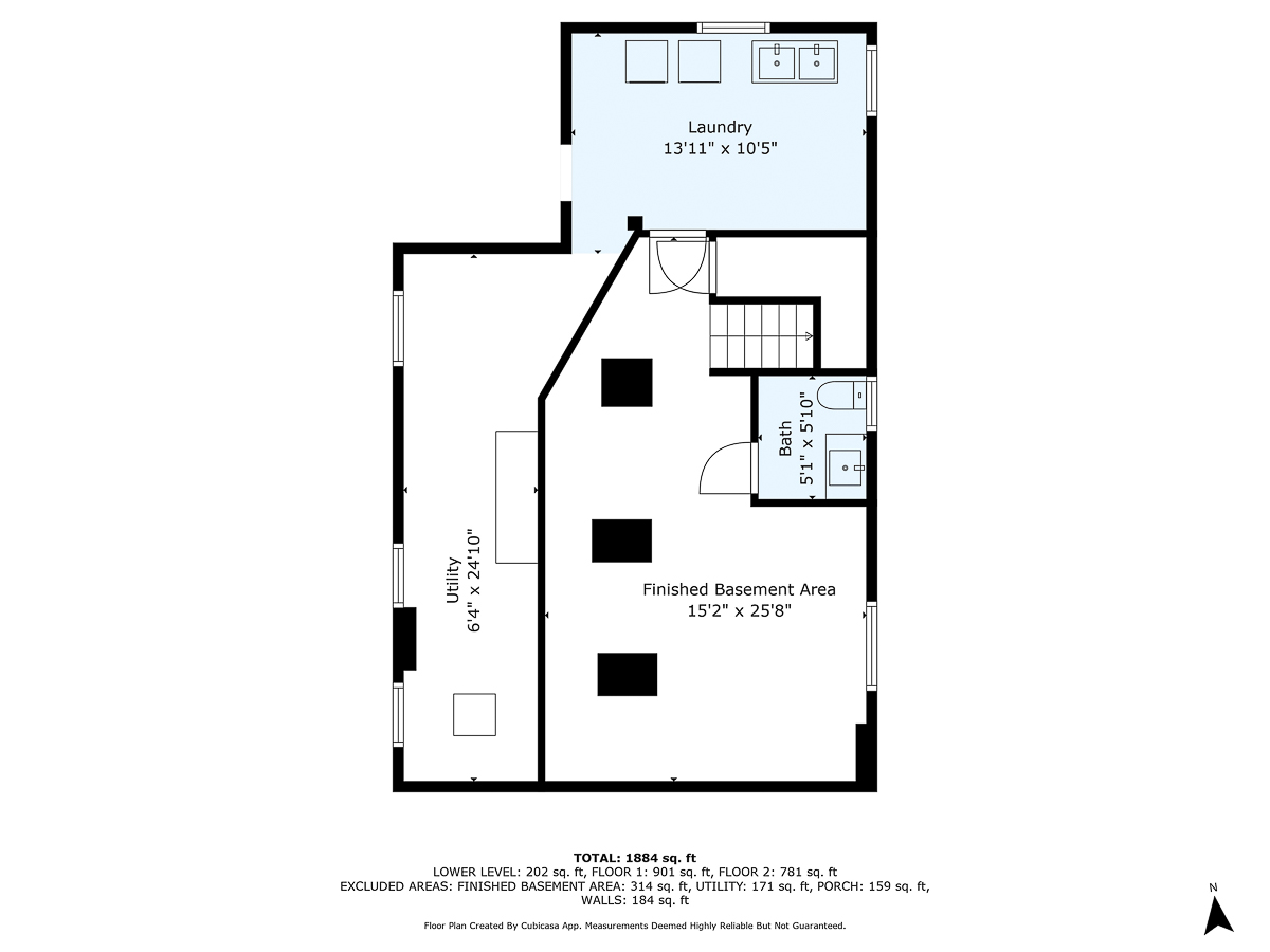 24 Brighton Rd-2