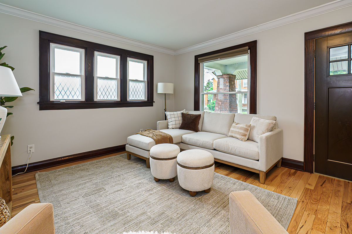 24 Brighton Rd-21