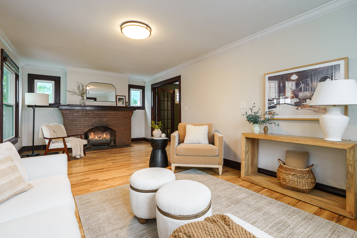 24 Brighton Rd-22