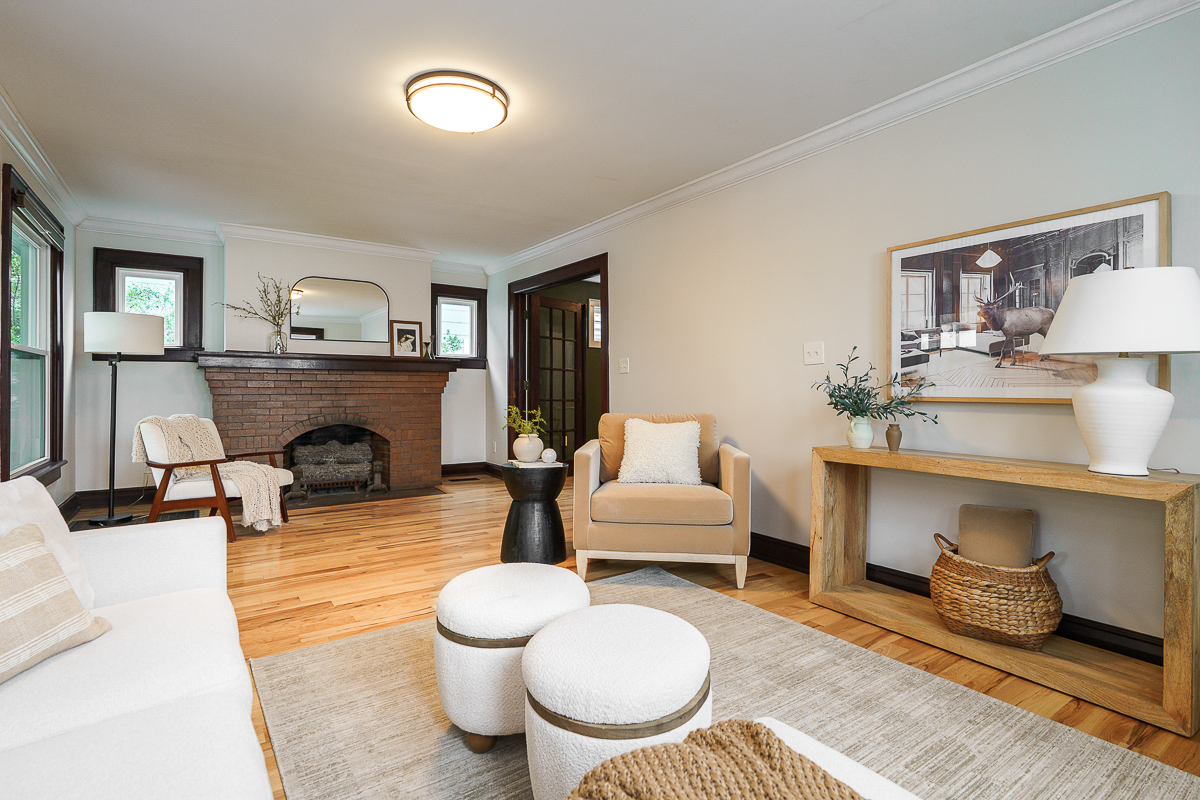 24 Brighton Rd-23