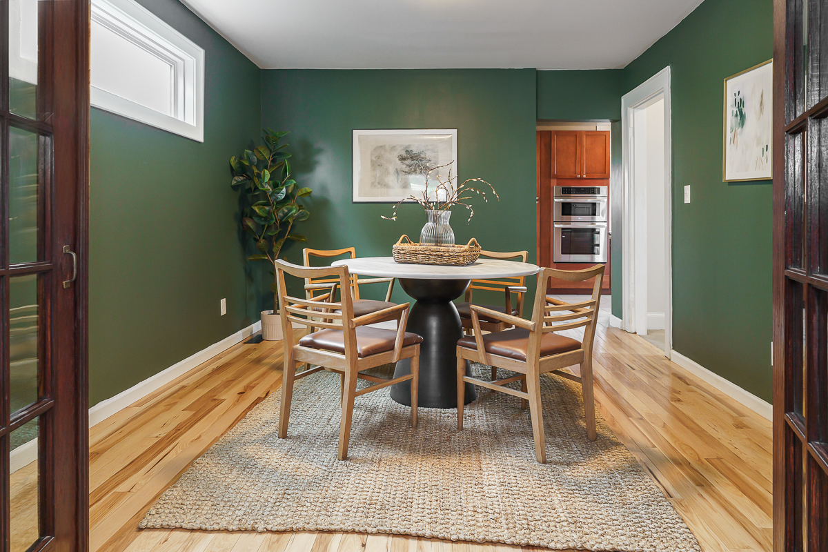 24 Brighton Rd-24