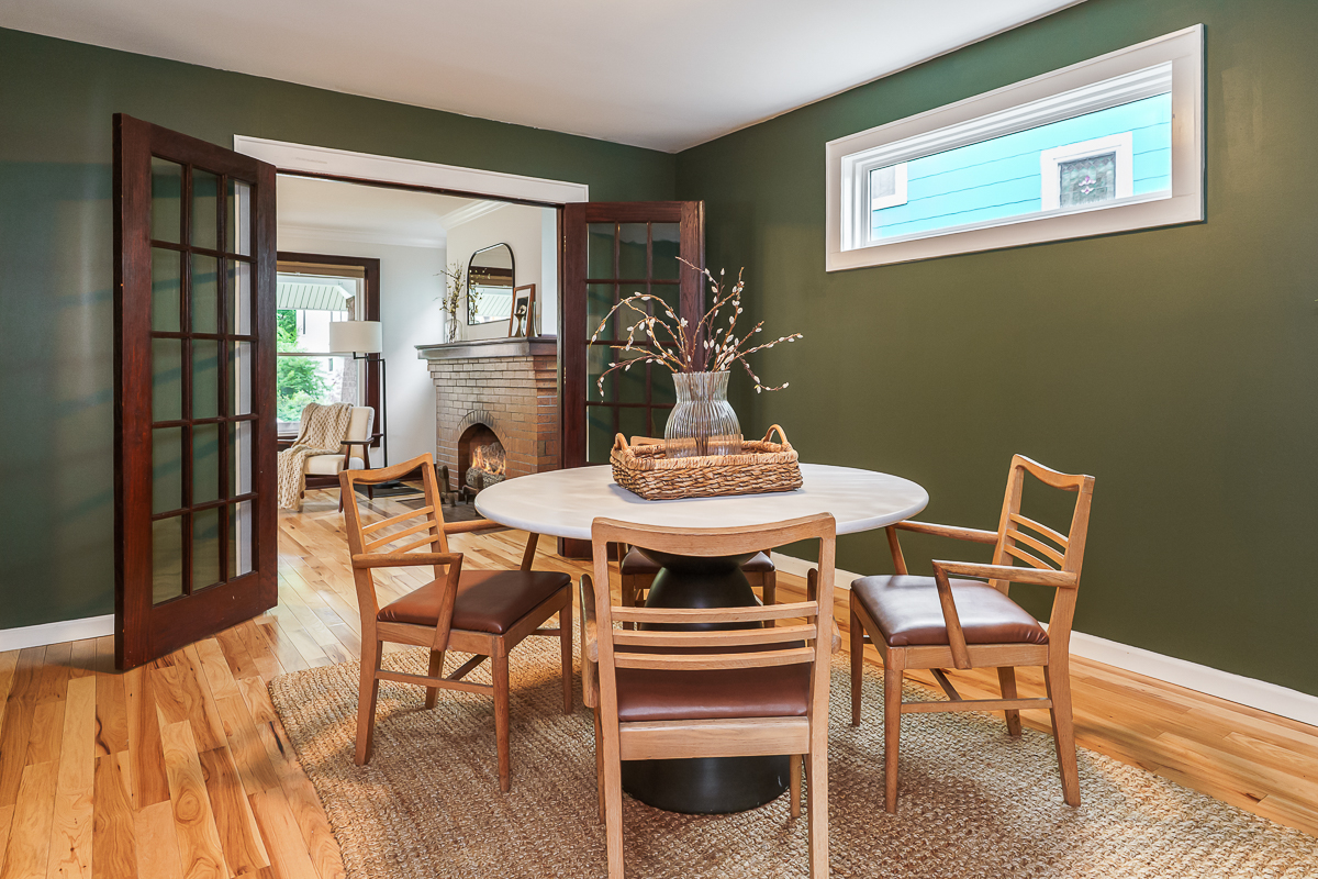 24 Brighton Rd-25