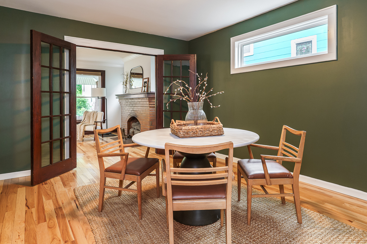 24 Brighton Rd-26