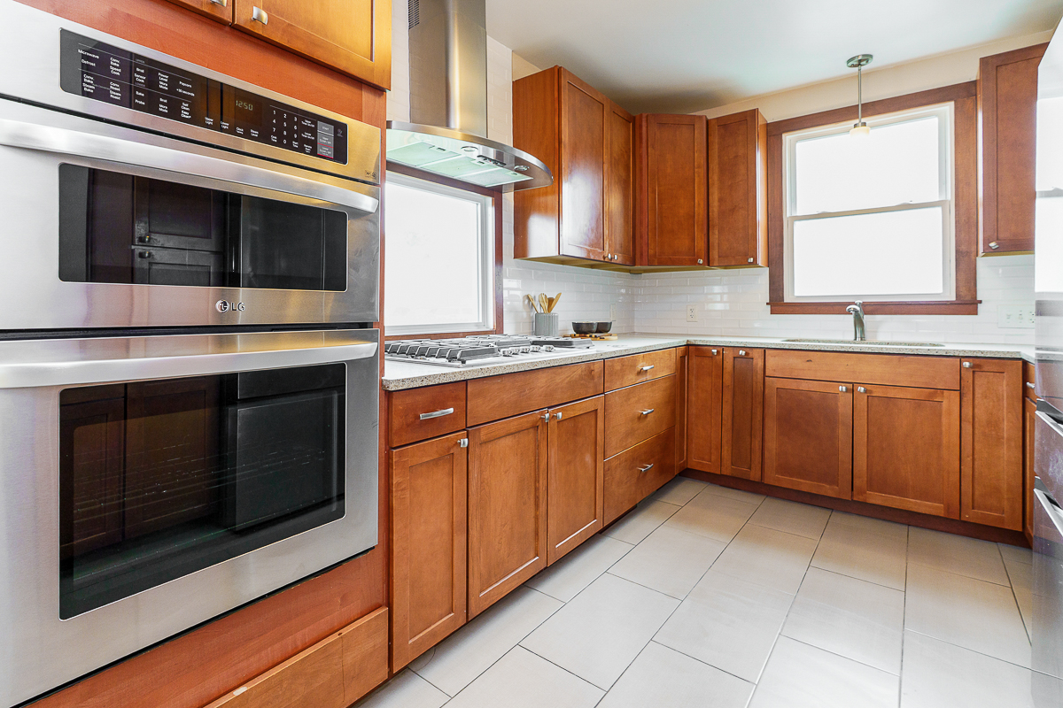 24 Brighton Rd-29