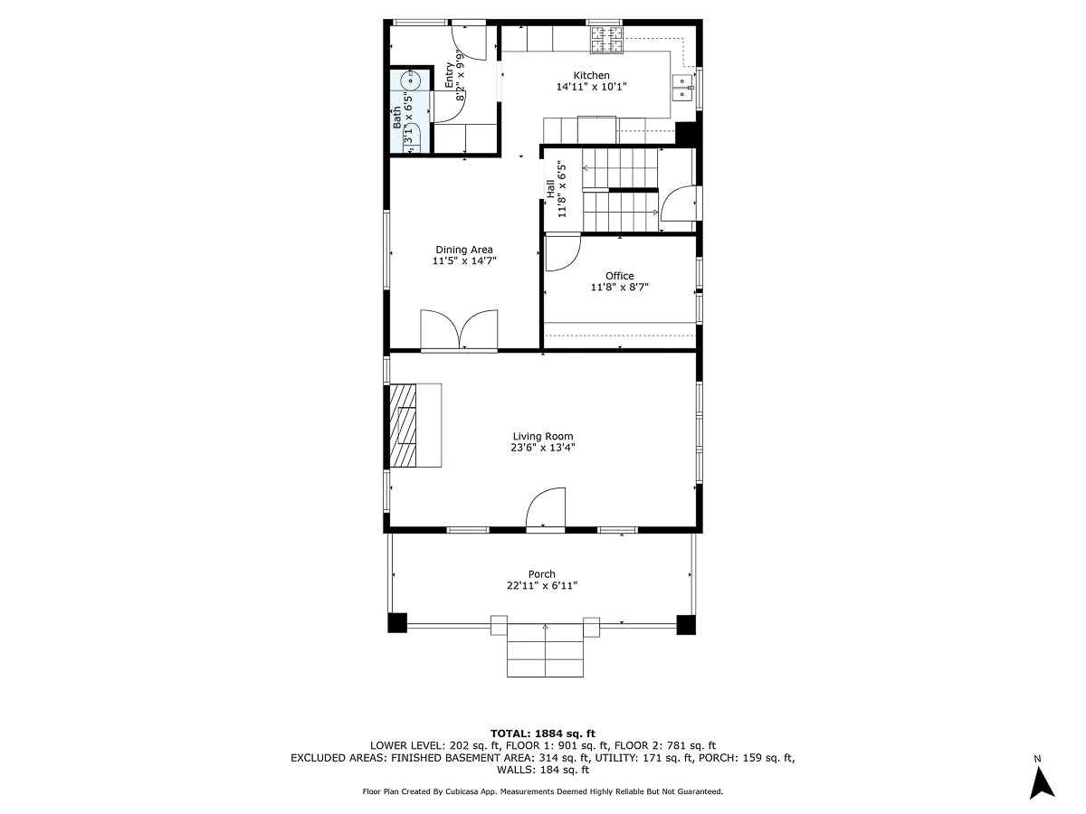 24 Brighton Rd-3