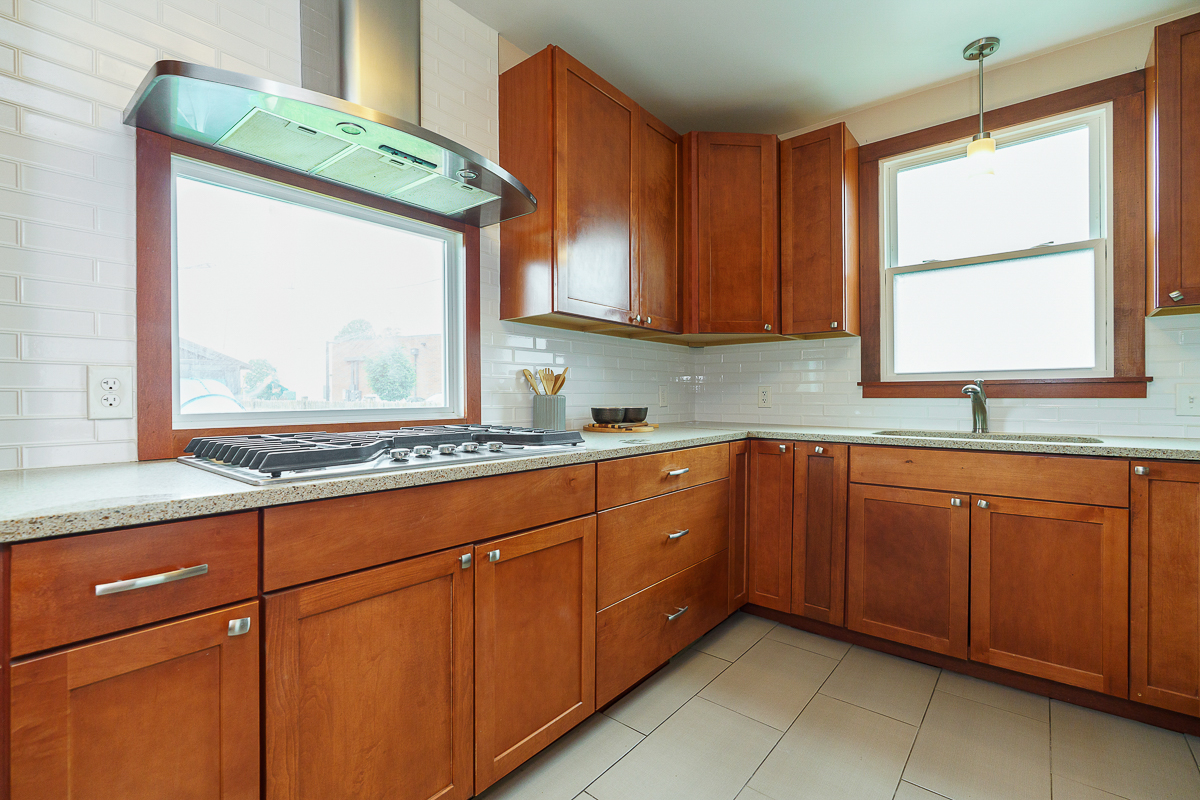 24 Brighton Rd-30