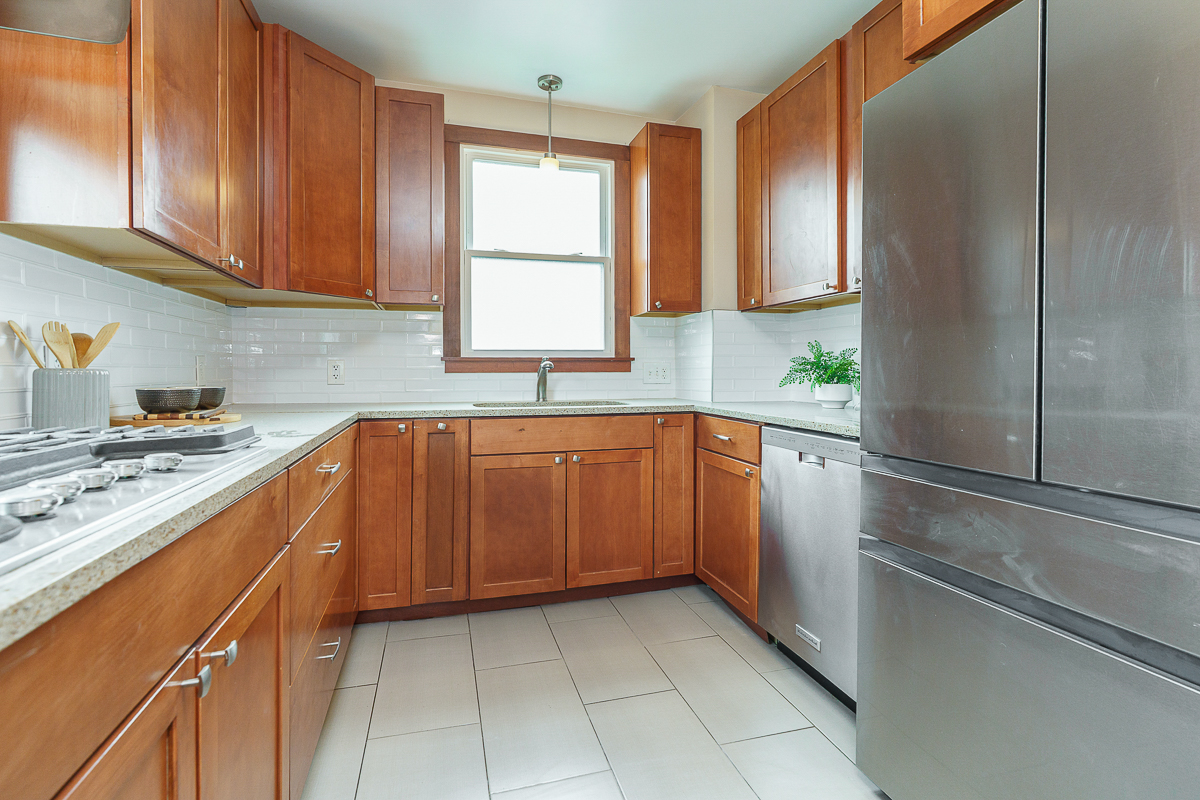 24 Brighton Rd-31