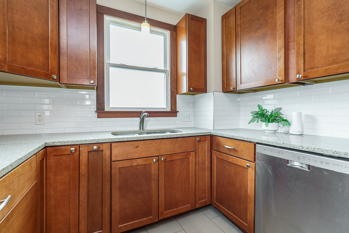 24 Brighton Rd-32