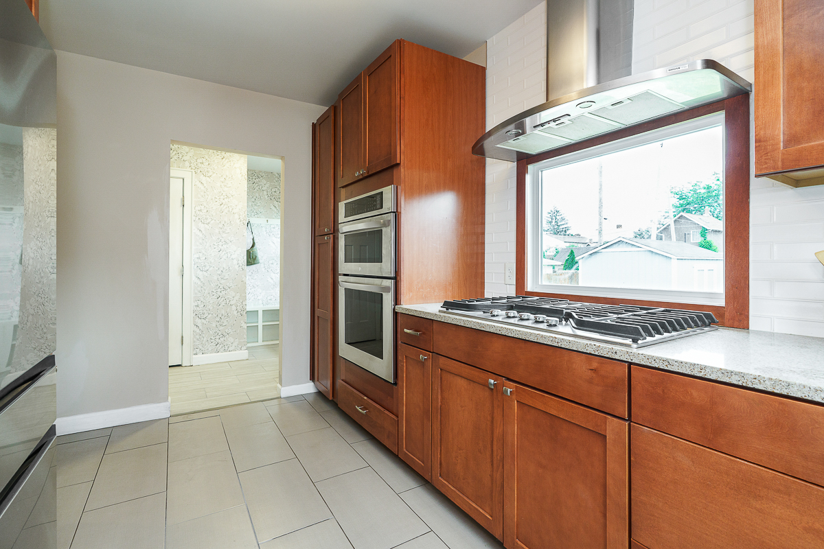 24 Brighton Rd-33
