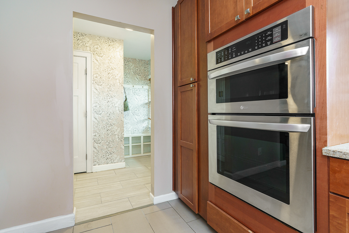 24 Brighton Rd-35