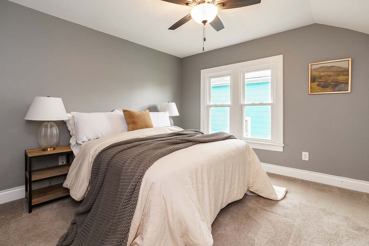 24 Brighton Rd-38
