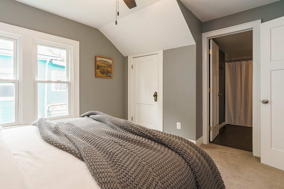 24 Brighton Rd-39