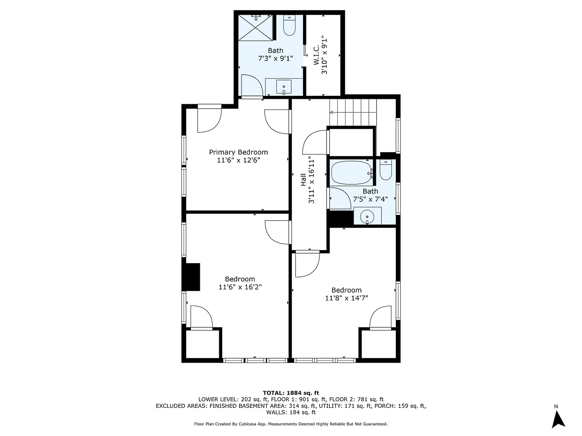 24 Brighton Rd-4