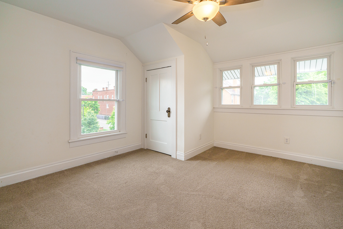 24 Brighton Rd-43