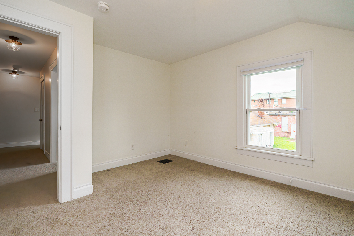 24 Brighton Rd-44