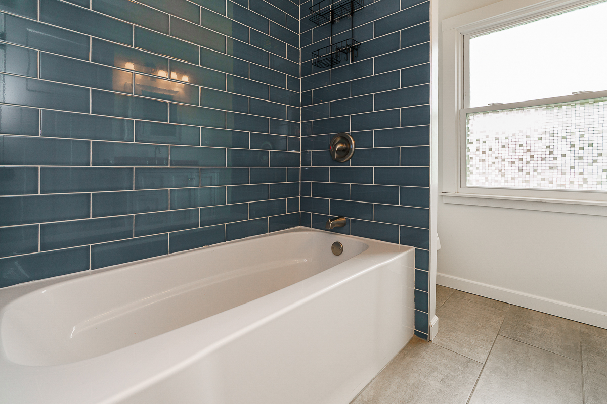 24 Brighton Rd-46