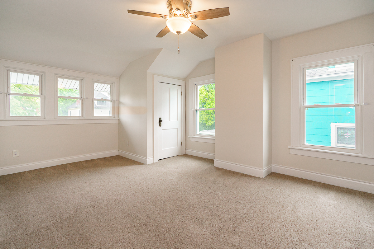 24 Brighton Rd-47