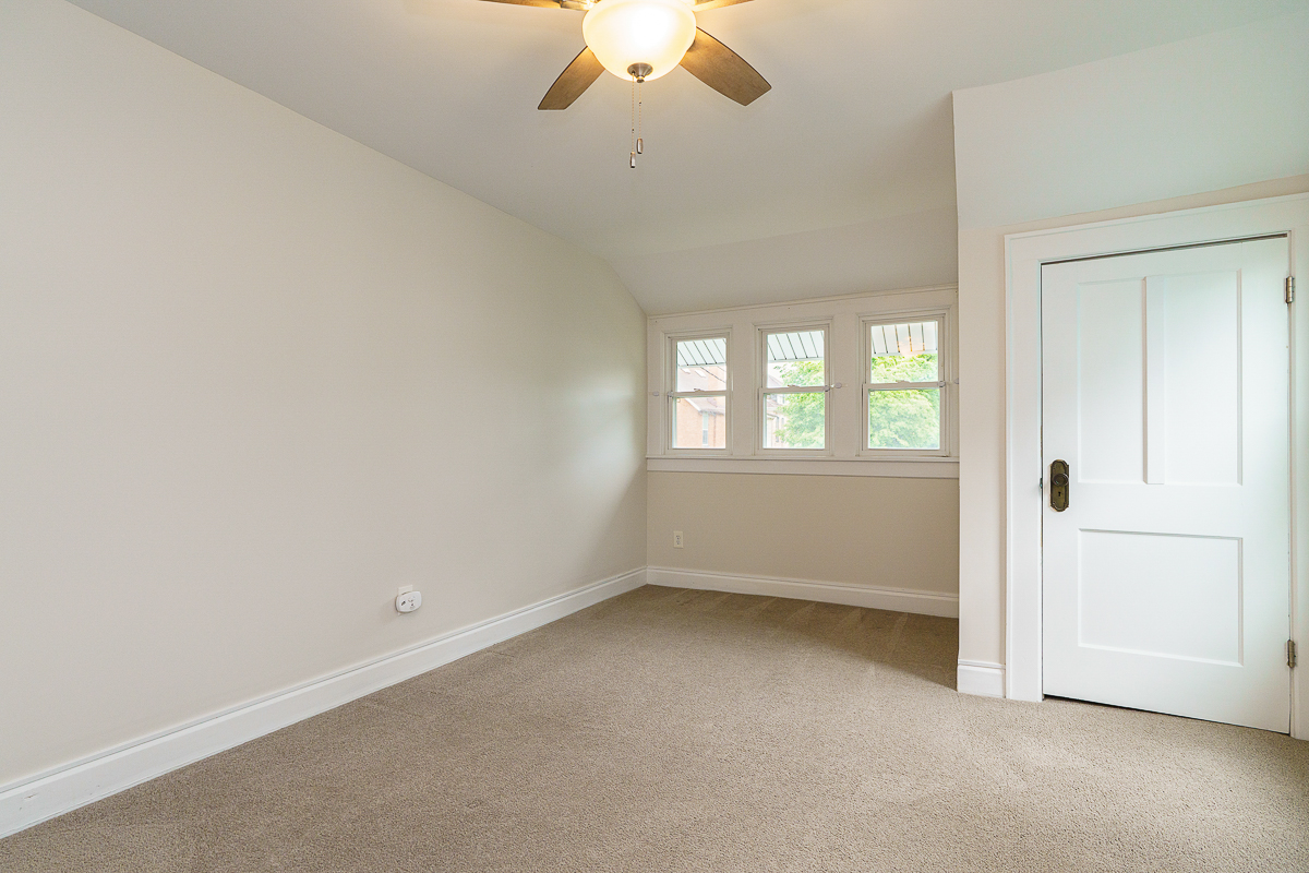 24 Brighton Rd-48