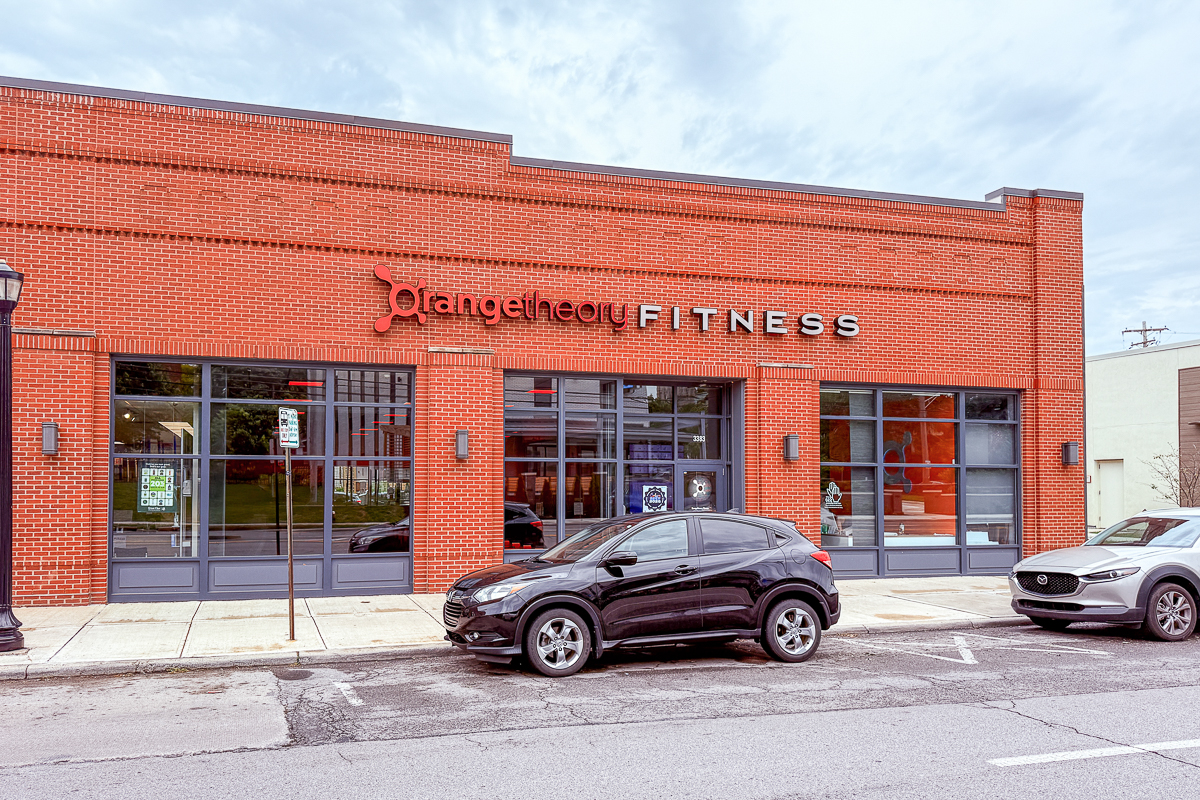 24 Brighton Rd-49