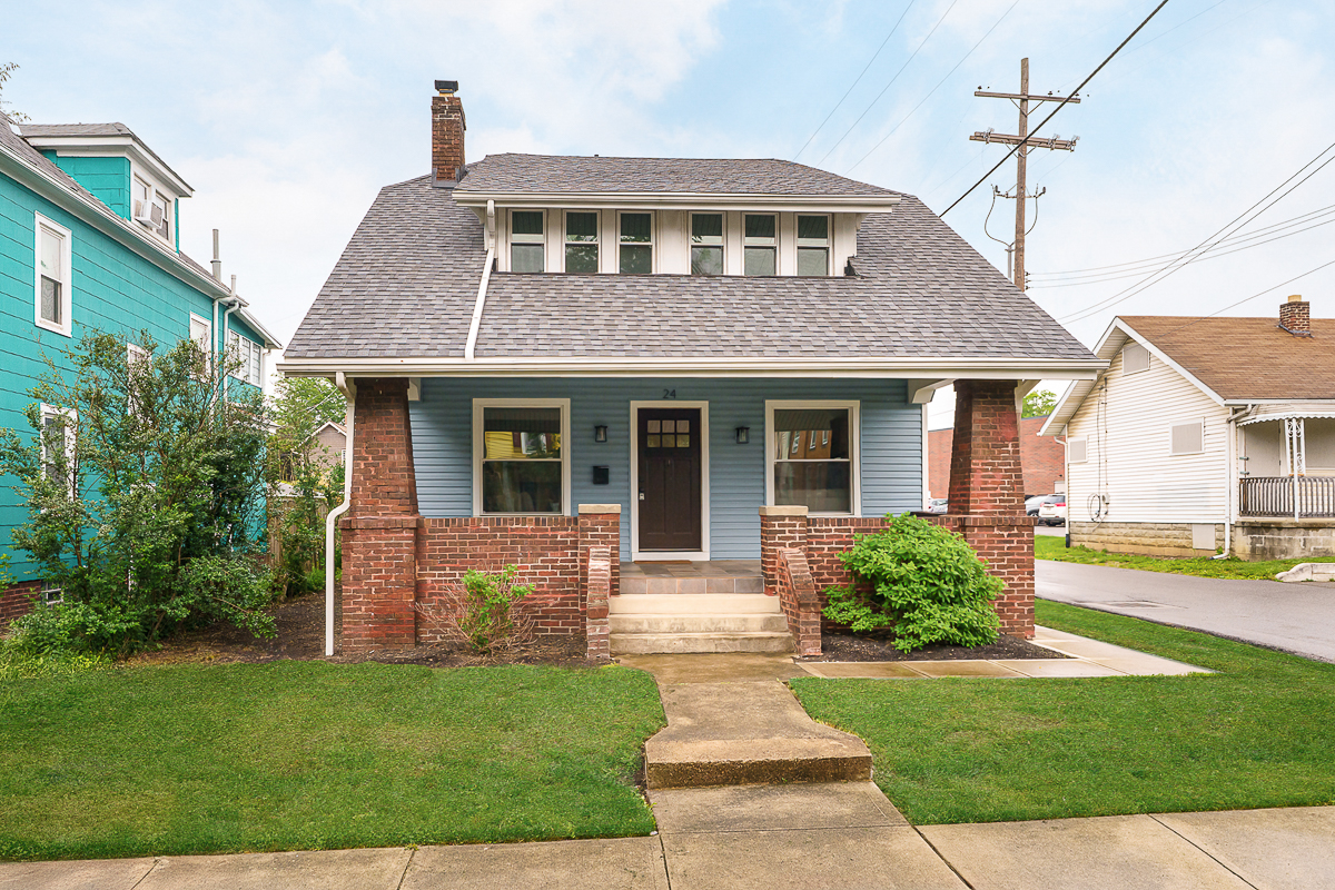 24 Brighton Rd-5
