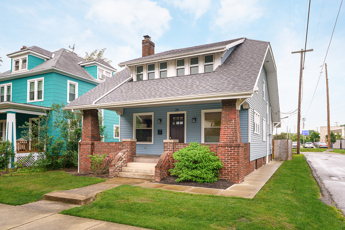 24 Brighton Rd-6