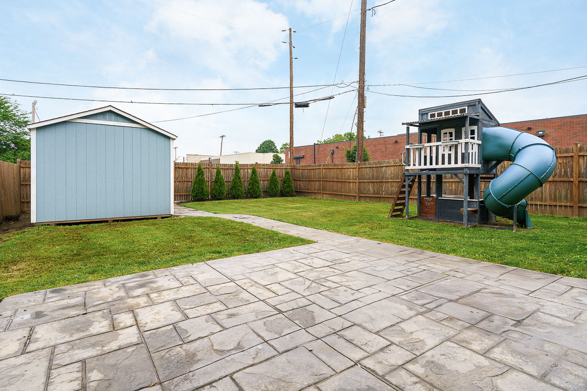 24 Brighton Rd-7