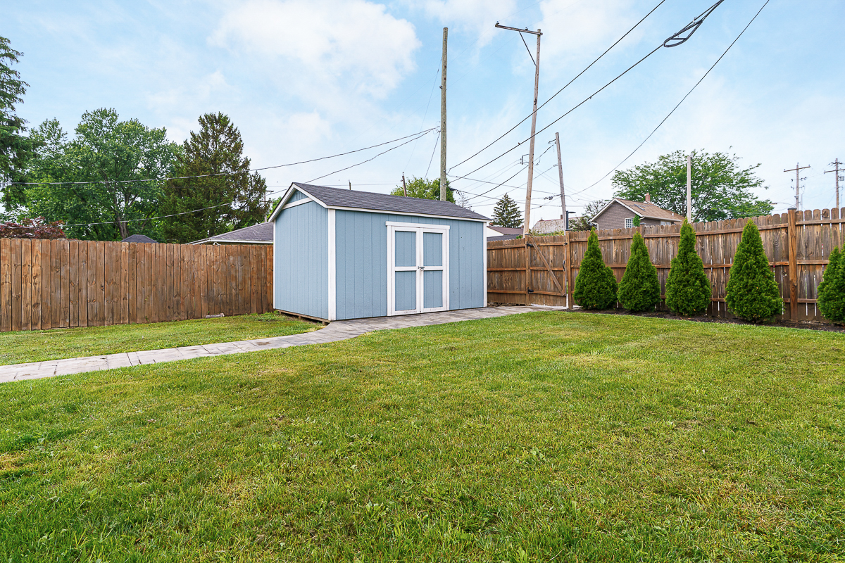 24 Brighton Rd-8