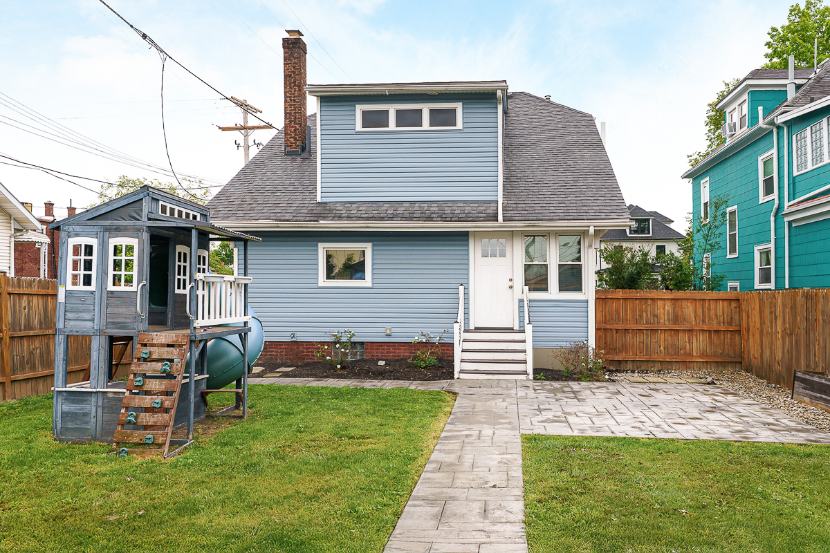 24 Brighton Rd-9