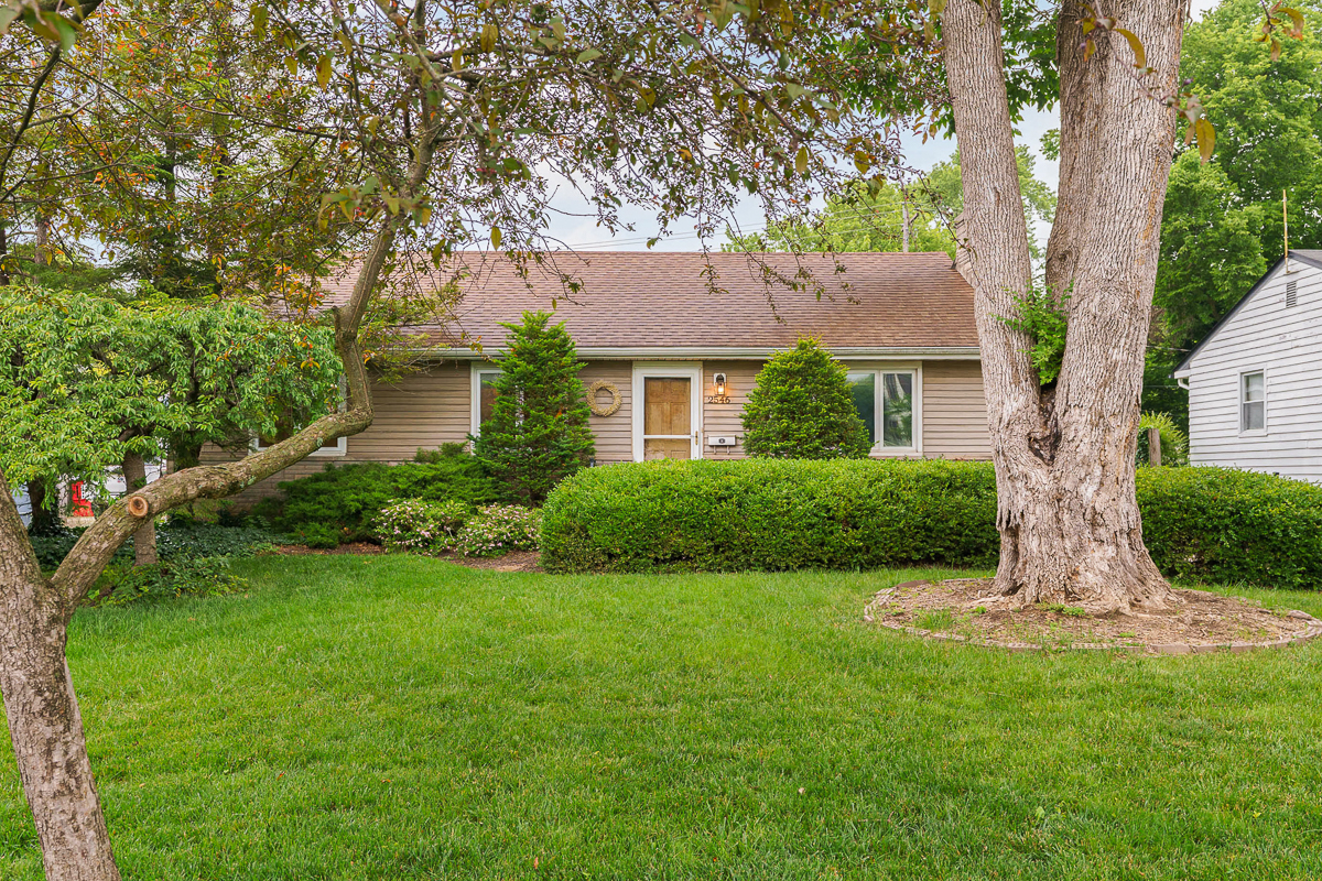 2526 Bristol Rd-1