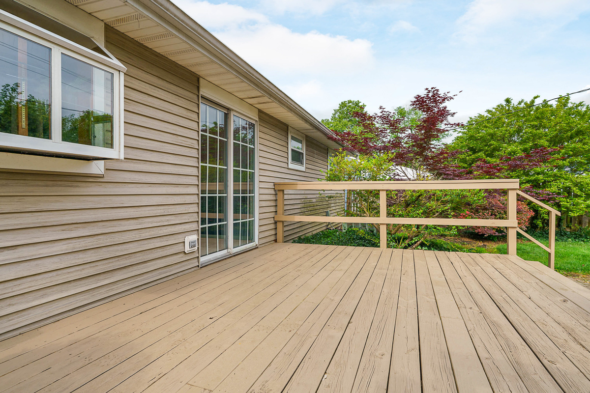 2526 Bristol Rd-10