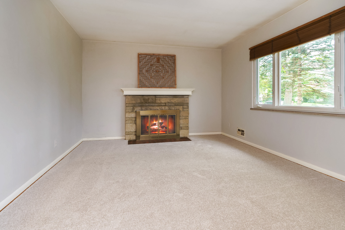 2526 Bristol Rd-11
