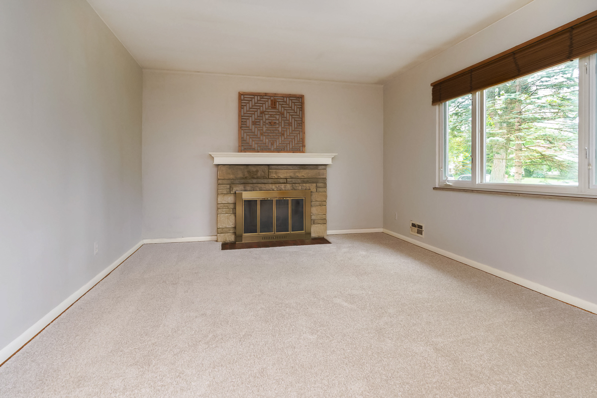 2526 Bristol Rd-12