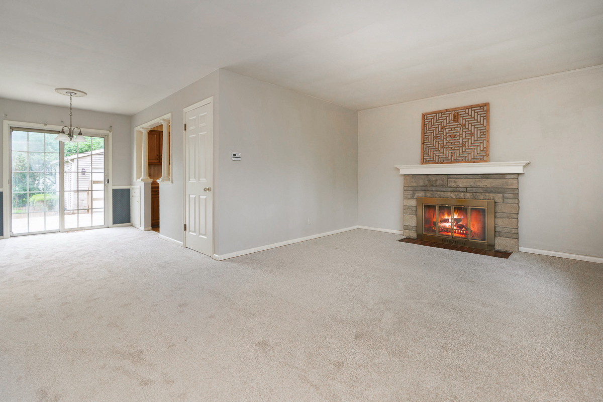 2526 Bristol Rd-13