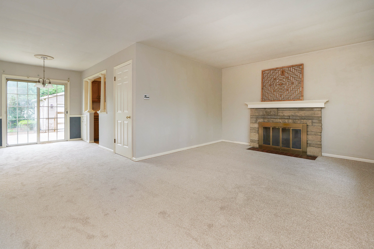 2526 Bristol Rd-14