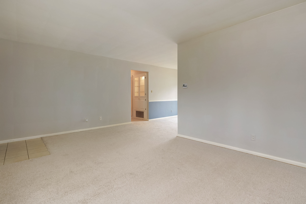 2526 Bristol Rd-15